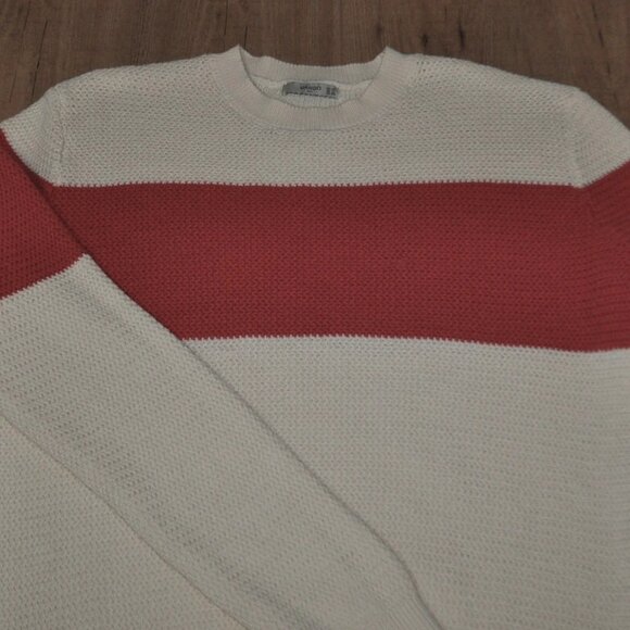 MANGO XL men's knitted sweater - Picture 2 of 2